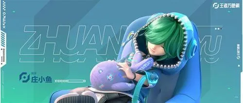 ����������2026�ٷ����°汾