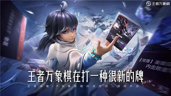 ����������2026�ٷ����°汾v0.3.9 ��Ѱ��ͼ1