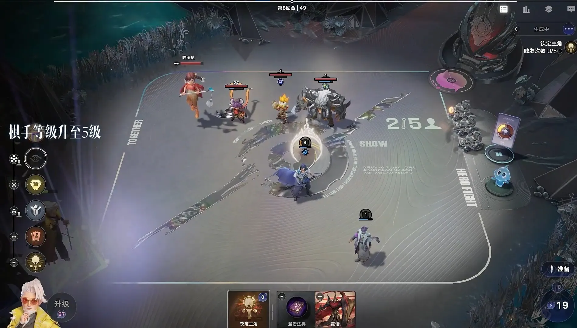 ����������2026�ٷ����°汾