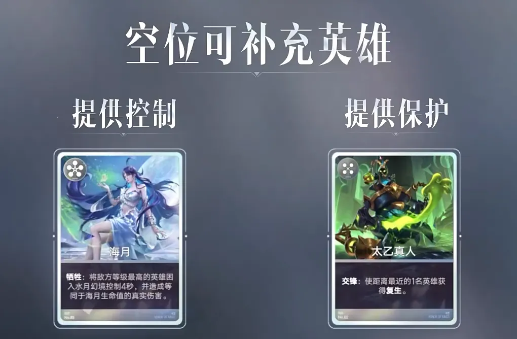 ����������2026�ٷ����°汾