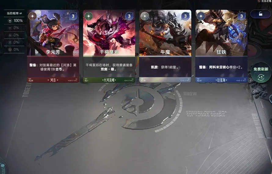 ����������2026�ٷ����°汾