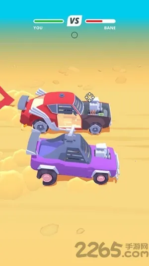 ɳĮ��ʿ���޳�Ʊ����v1.4.35 �ֻ����ͼ3