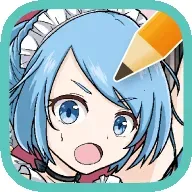 ��լ��ɫ2026���ذ�װ