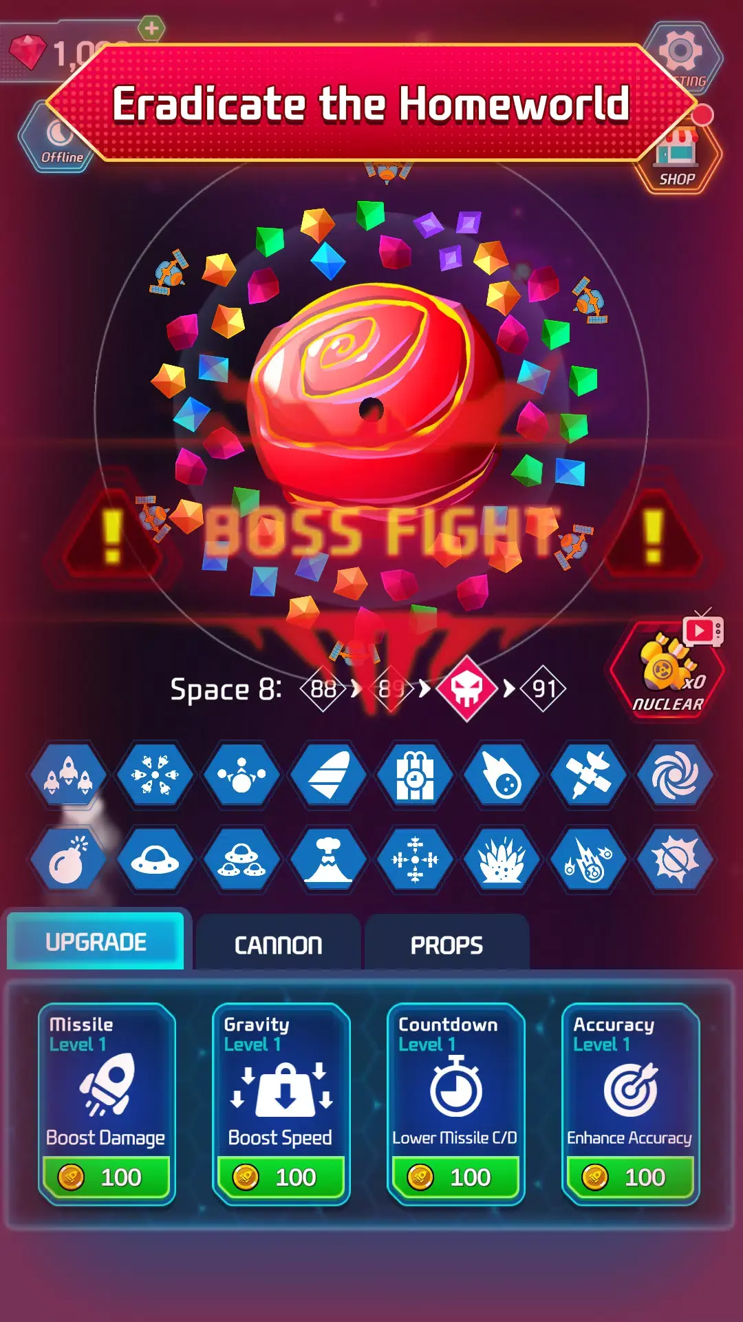 �������ʹ����ǿ(���������Ϸ)v2.3.12 �ٷ������ͼ1