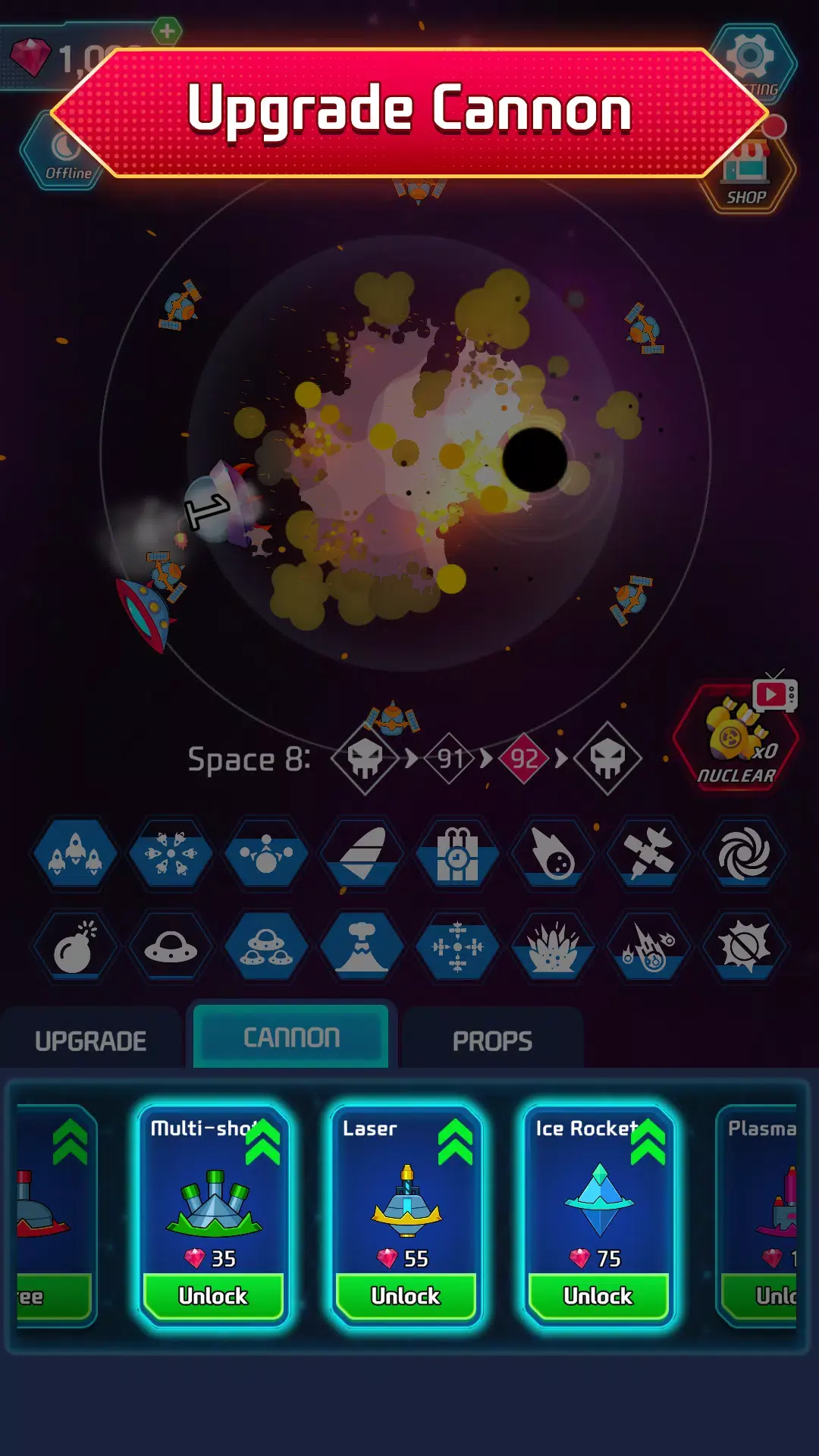 �������ʹ����ǿ(���������Ϸ)v2.3.12 �ٷ������ͼ0