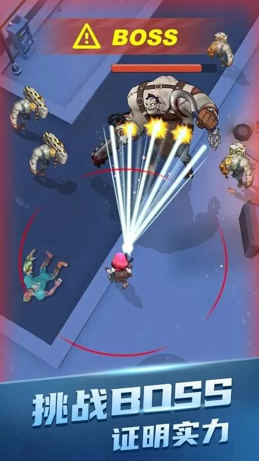 ��ʬ�ո���2026���°汾