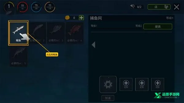 �������������ù��ܲ˵�����