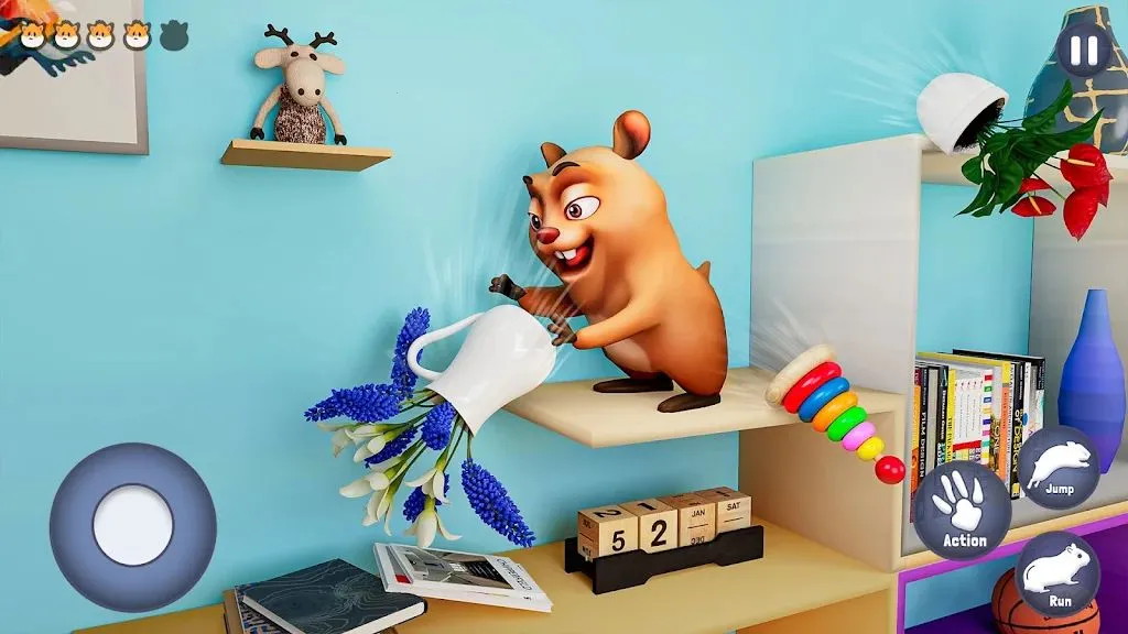 ������������(�����������Ϸ)v1.0.2 ��׿���ͼ3