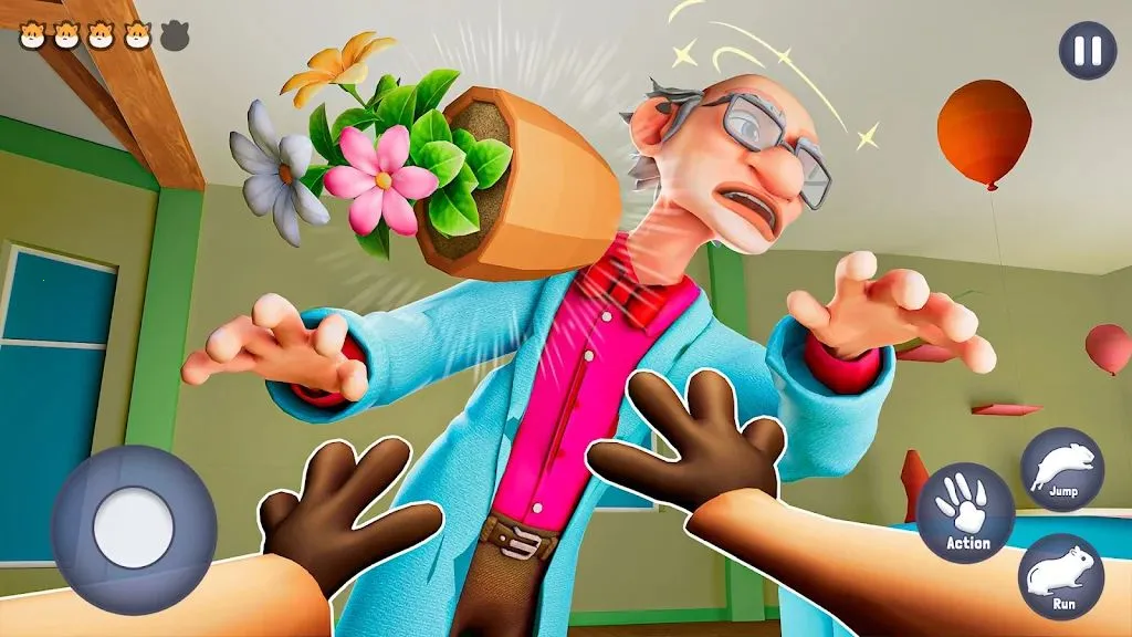 ������������(�����������Ϸ)v1.0.2 ��׿���ͼ1