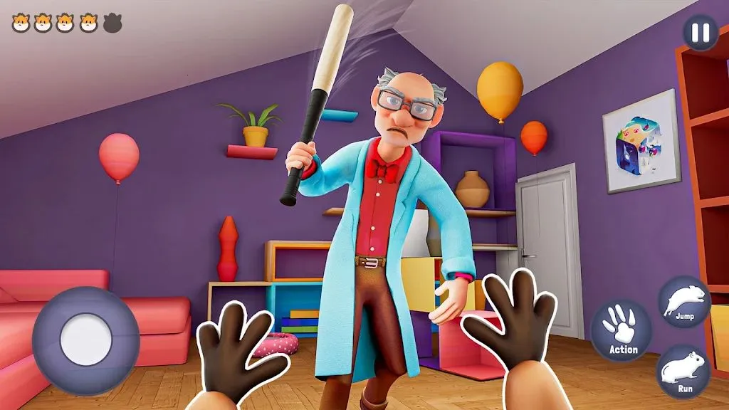 ������������(�����������Ϸ)v1.0.2 ��׿���ͼ0