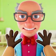 ������������(�����������Ϸ)