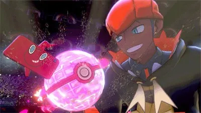 �����ν���(�������ֻ���Ϸ)v1.0.31 ��Ѱ��ͼ0