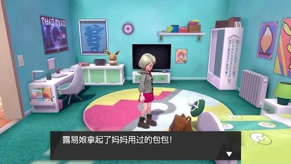 �����ν���(�������ֻ���Ϸ)