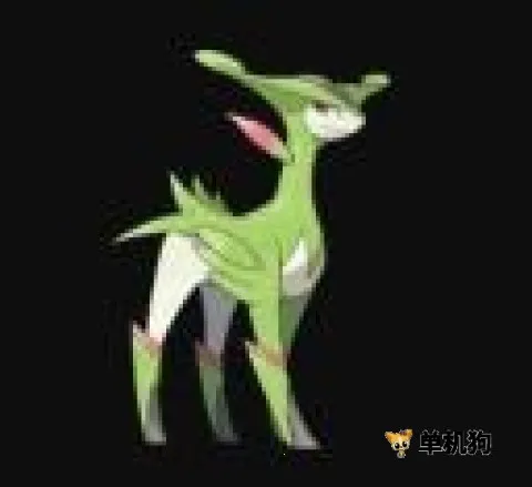 �����ν���(�������ֻ���Ϸ)