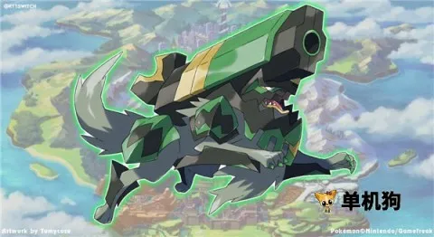 �����ν���(�������ֻ���Ϸ)v1.0.31 ��Ѱ��ͼ3