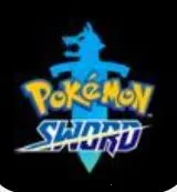 �����ν���(�������ֻ���Ϸ)