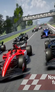 Ala����ʽ�������ʷ�(����ʽ������Ϸ)v7.7.7 ��Ѱ��ͼ0