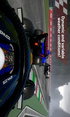 Ala����ʽ�������ʷ�(����ʽ������Ϸ)v7.7.7 ��Ѱ��ͼ2