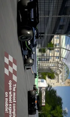 Ala����ʽ�������ʷ�(����ʽ������Ϸ)v7.7.7 ��Ѱ��ͼ1