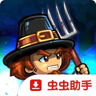 ����ķС��2���ʷ���׿���ֻ���