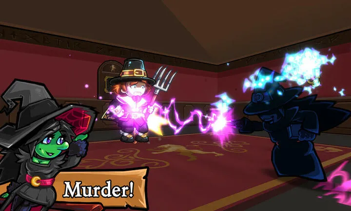 ����ķС��2���ʷ���׿���ֻ���v1.5.10 �ٷ������ͼ3