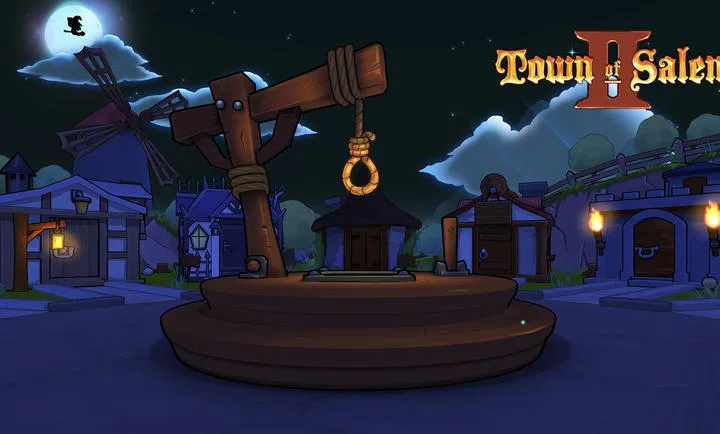 ����ķС��2���ʷ���׿���ֻ���v1.5.10 �ٷ������ͼ1