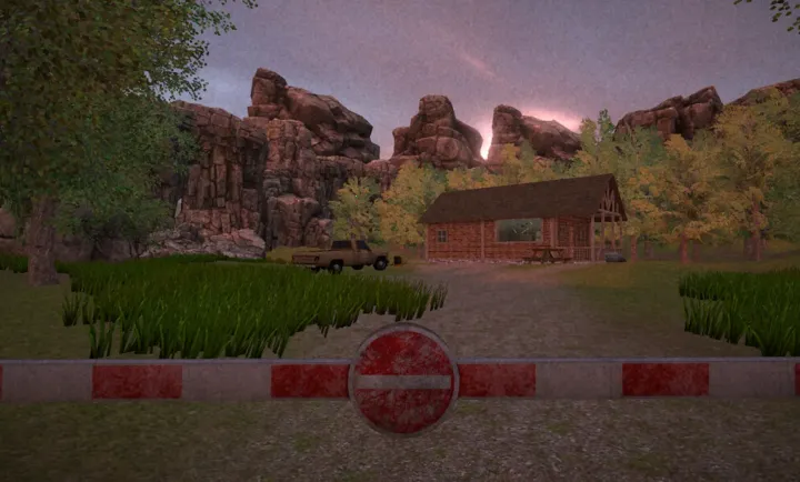 Ƶ��2026���ذ�װv1.0.6 ��׿���ͼ1