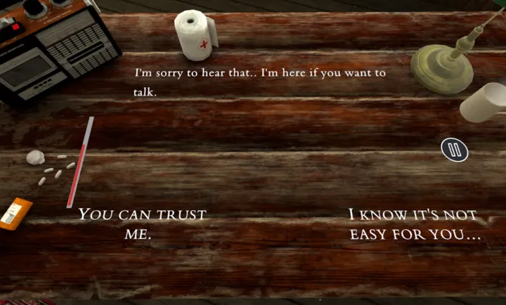 Ƶ��2026���ذ�װv1.0.6 ��׿���ͼ0