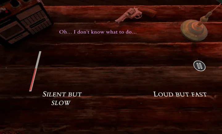 Ƶ��2026���ذ�װv1.0.6 ��׿���ͼ3