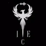 Ƶ��2026���ذ�װ