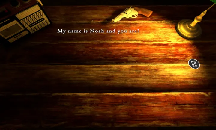 Ƶ��2026���ذ�װv1.0.6 ��׿���ͼ2