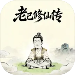 �ϼ����ɴ�2026���ذ�װ