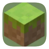 mcpebot�ҵ�����������2026�ٷ����°汾