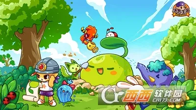 �������������2026�ٷ����°汾v1.100.0.88 �ٷ������ͼ2