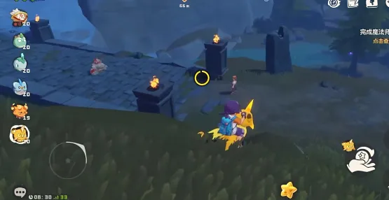 �������������2026�ٷ����°汾