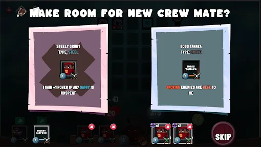 ��û��ʯͷ2026�ٷ����°汾v1.0.0 ��Ѱ��ͼ0