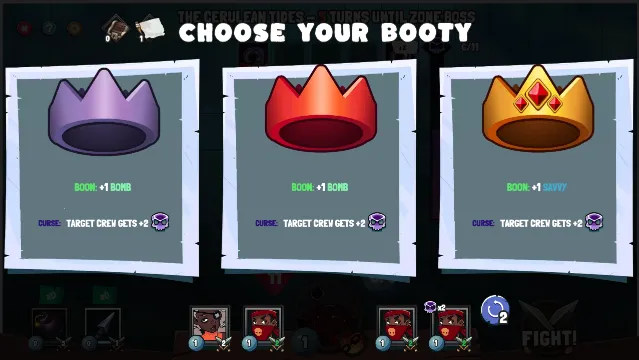 ��û��ʯͷ2026�ٷ����°汾