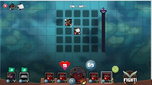 ��û��ʯͷ2026�ٷ����°汾v1.0.0 ��Ѱ��ͼ2