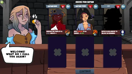 ��û��ʯͷ2026�ٷ����°汾v1.0.0 ��Ѱ��ͼ1