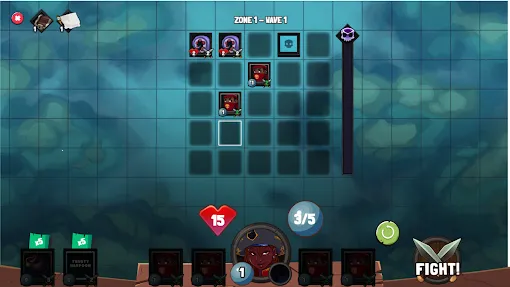 ��û��ʯͷ2026�ٷ����°汾v1.0.0 ��Ѱ��ͼ3