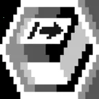 ��è�ٵ�steam��ֲ��2026�ٷ�����