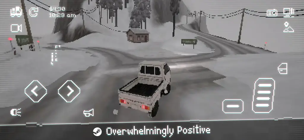 ��è�ٵ�steam��ֲ��2026�ٷ�����v1.12 ��Ѱ��ͼ2