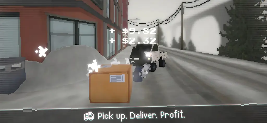 ��è�ٵ�steam��ֲ��2026�ٷ�����v1.12 ��Ѱ��ͼ1