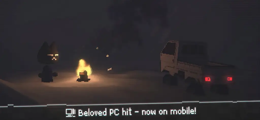 ��è�ٵ�steam��ֲ��2026�ٷ�����v1.12 ��Ѱ��ͼ0