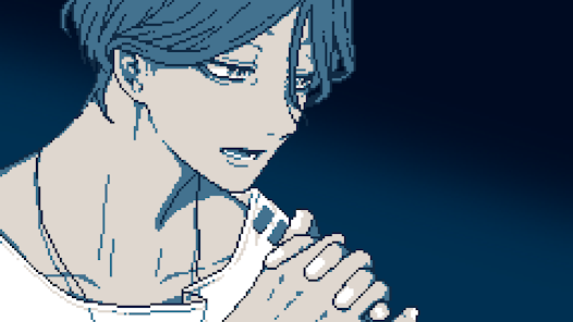 ���д�˵��������(ChatGPT���뺯��)v1.0.1 �ֻ����ͼ2