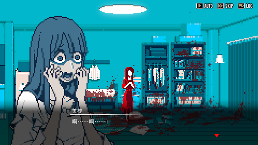 ���д�˵��������(ChatGPT���뺯��)v1.0.1 �ֻ����ͼ3