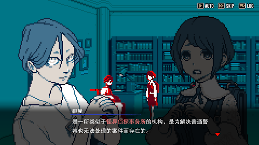 ���д�˵��������(ChatGPT���뺯��)v1.0.1 �ֻ����ͼ1