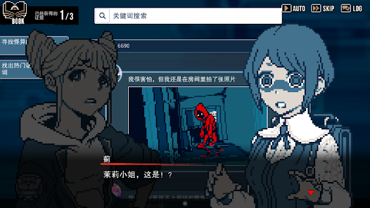 ���д�˵��������(ChatGPT���뺯��)v1.0.1 �ֻ����ͼ0