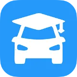 ˾�����2026���°汾