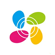EZVIZ2026���ذ�װ